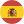 Español